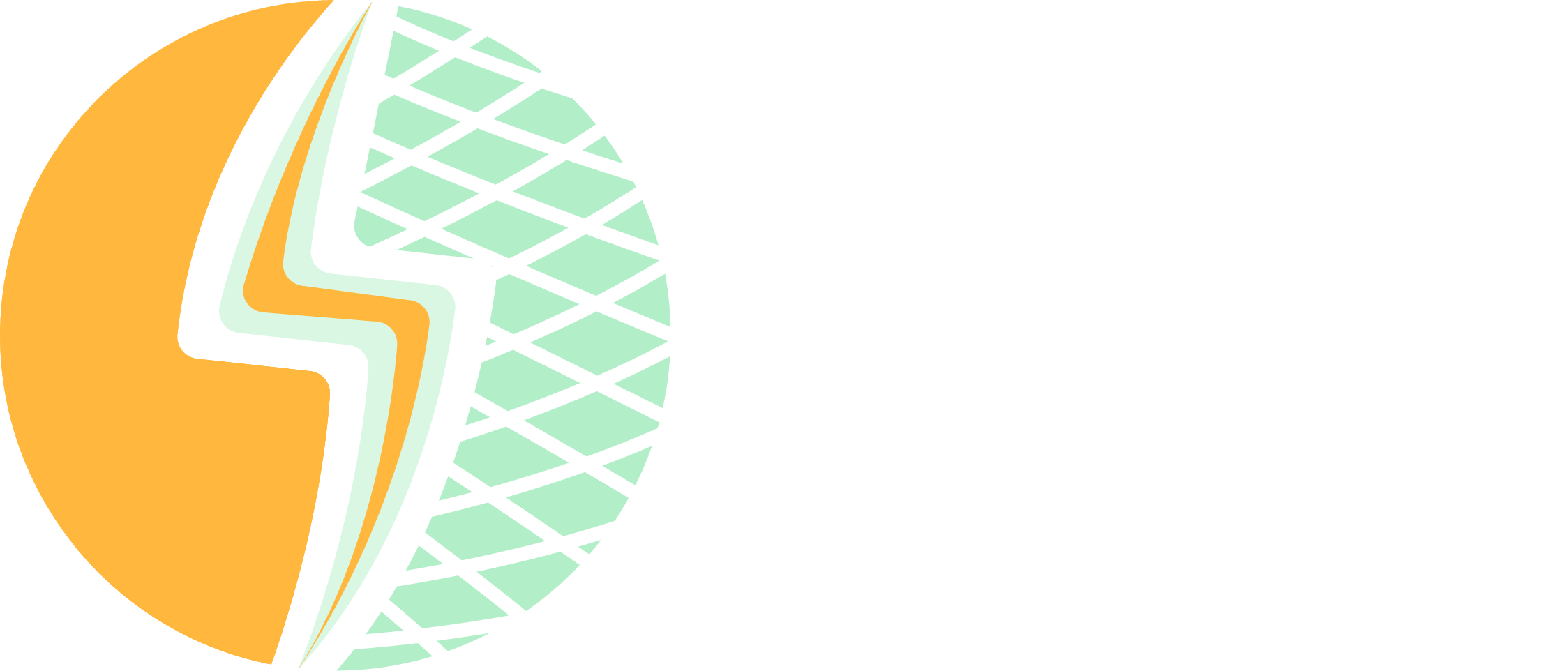 solceller med batteri logo