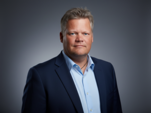 grundare nordiska solceller